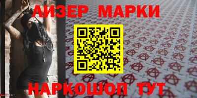 индика Новодвинск