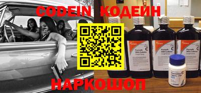 индика Новодвинск