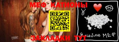 индика Новодвинск